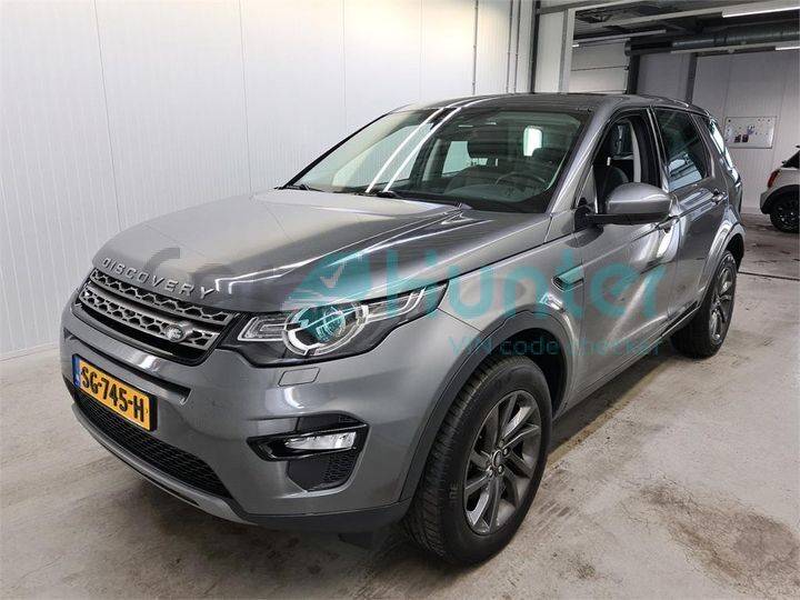 land rover discovery sport 2018 salcb2dn5jh760204