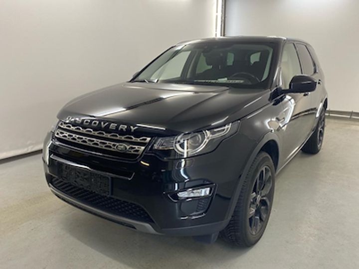 land rover discovery 2019 salcb2dn5kh816658