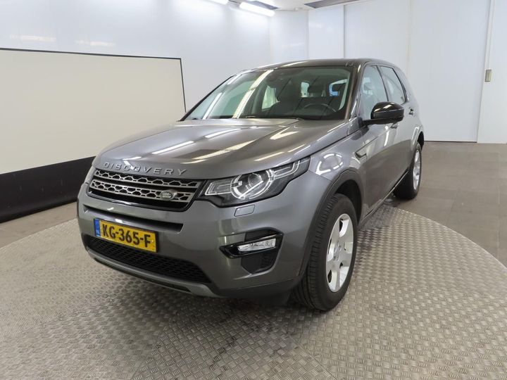 land rover discovery sport 2016 salcb2dn6gh588774