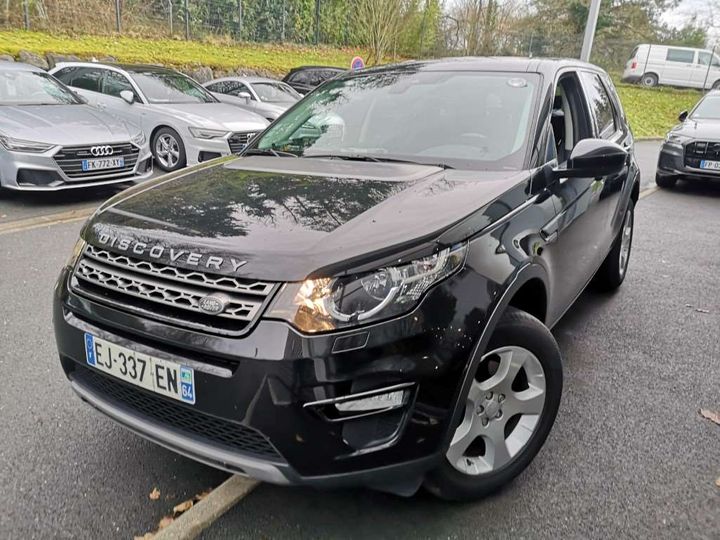 land rover discovery sport 2017 salcb2dn6hh634766