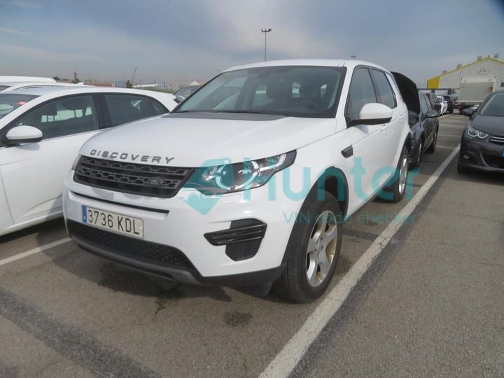 land rover discovery sport 2017 salcb2dn6jh727602