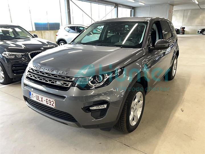 land rover discovery sport 2018 salcb2dn6jh773267