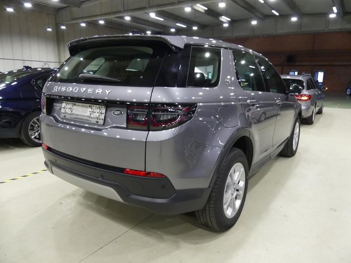 land rover discovery sport 2020 salcb2dn6lh852652