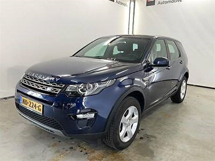 land rover discovery sport 2017 salcb2dn7gh594129