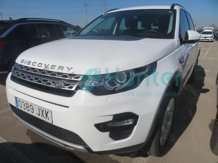 land rover discovery sport 2017 salcb2dn7hh684107