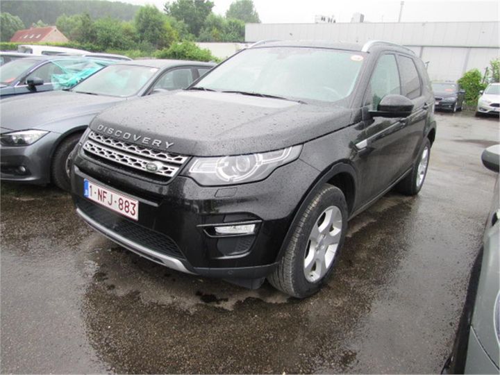 land rover discovery sport 2016 salcb2dn8gh589036