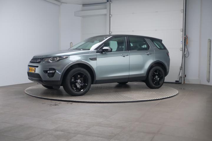 land rover discovery sport 2017 salcb2dn8hh652444