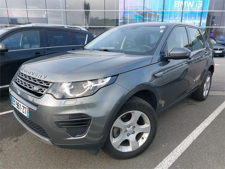 land rover discovery sport 2018 salcb2dn8jh773738