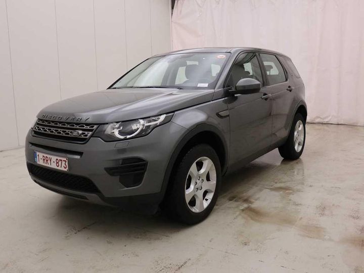 land rover discovery sport 2017 salcb2dn9hh680432