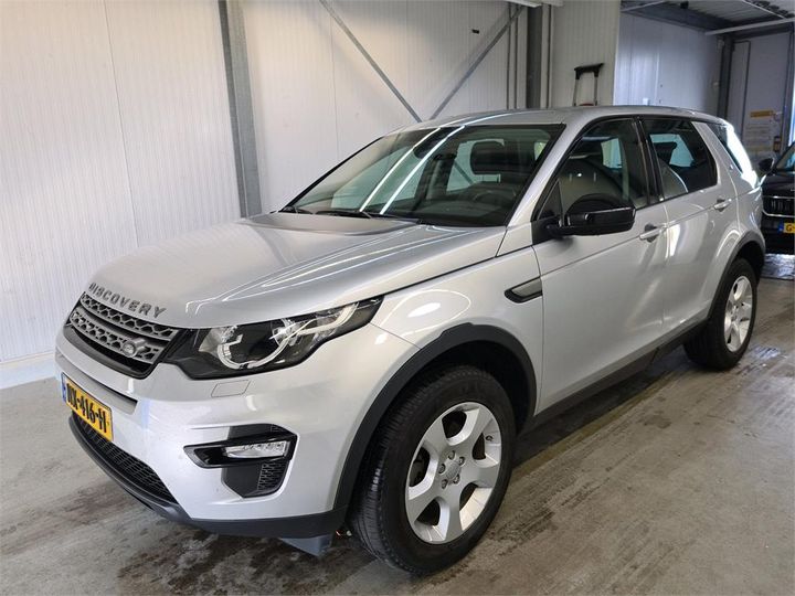 land rover discovery sport 2017 salcb2dnxgh589247