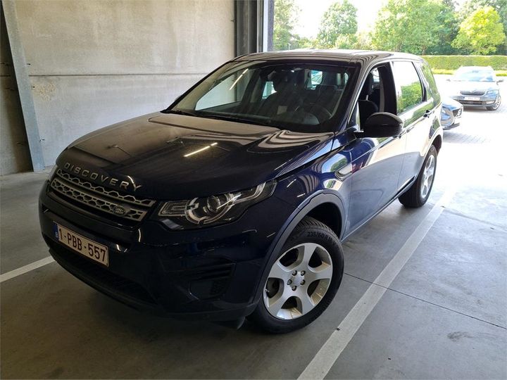 land-rover discovery sport 2016 salcb2dnxgh616656