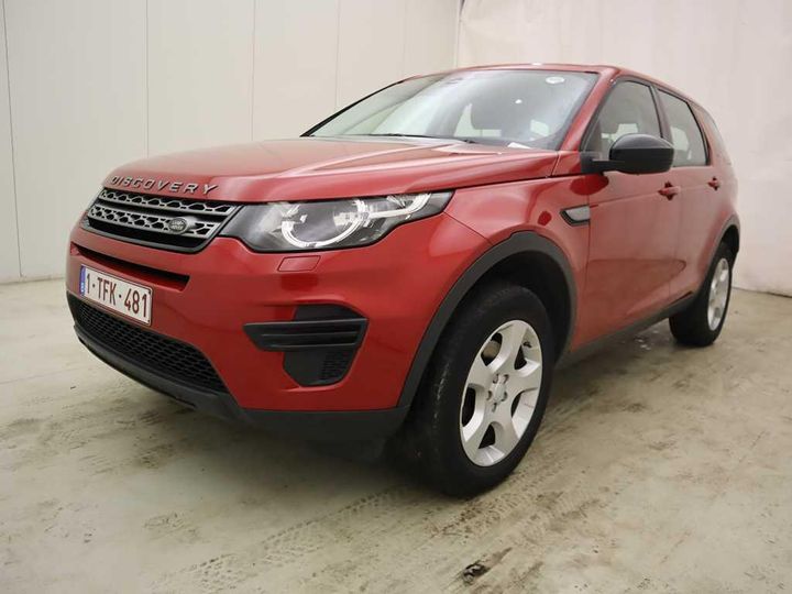 land rover discovery sport 2017 salcb2dnxhh713535