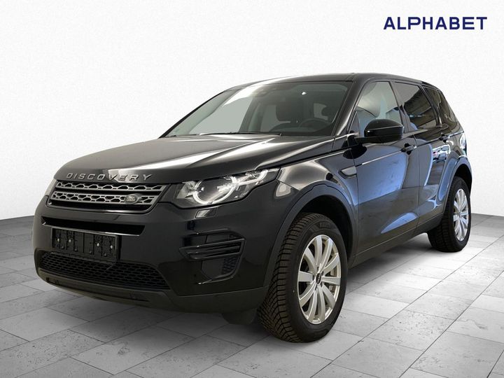 land rover discovery sport ed4 2018 salcb2dnxkh780661