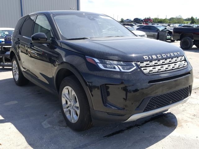 land-rover discovery 2020 salcj2fx0lh850820