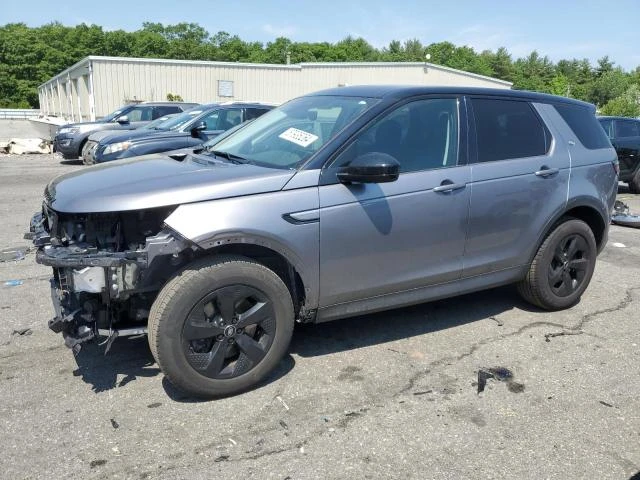land rover discovery 2022 salcj2fx0nh905916