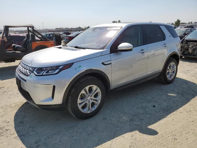 land rover discovery 2020 salcj2fx1lh851250