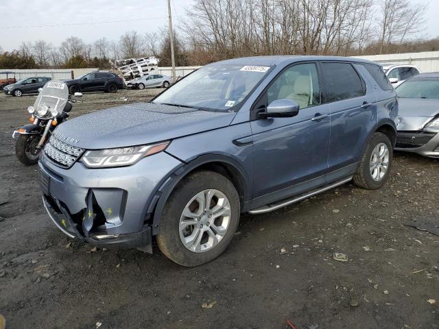 land rover discovery 2021 salcj2fx1mh884265