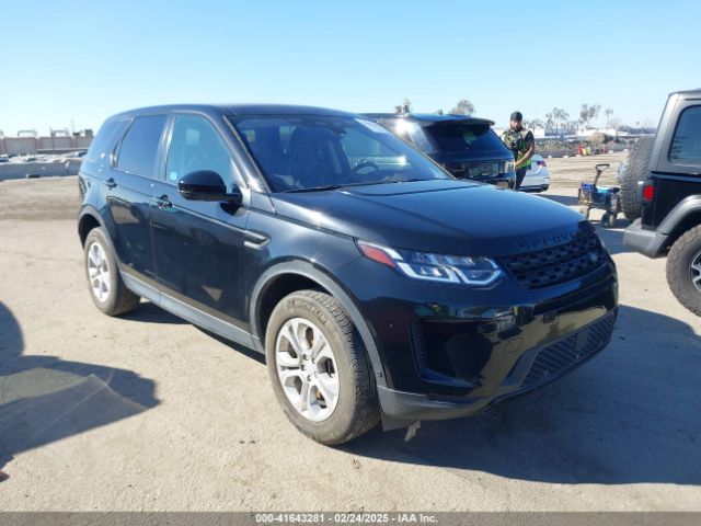 land rover discovery sport 2021 salcj2fx1mh891135