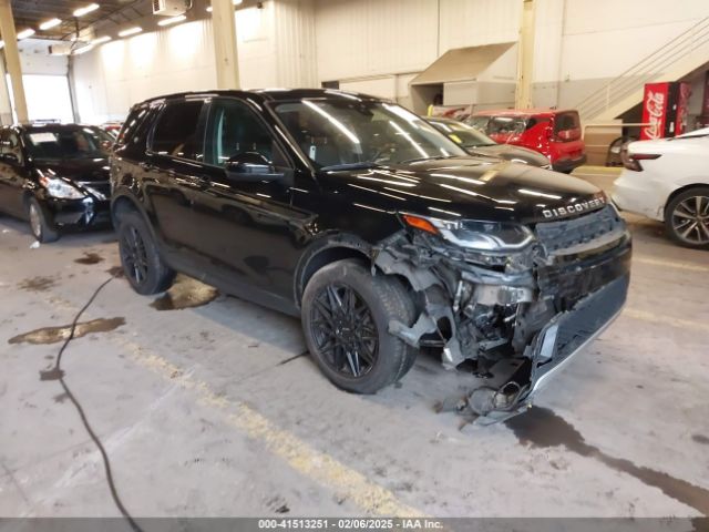 land rover discovery sport 2020 salcj2fx2lh844663