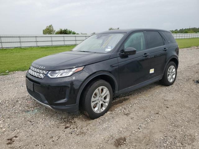 land rover discovery 2020 salcj2fx2lh858711