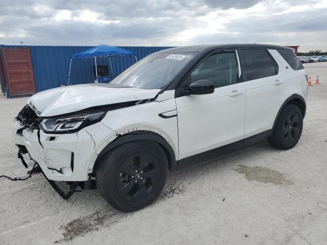 land rover discovery 2020 salcj2fx2lh859342