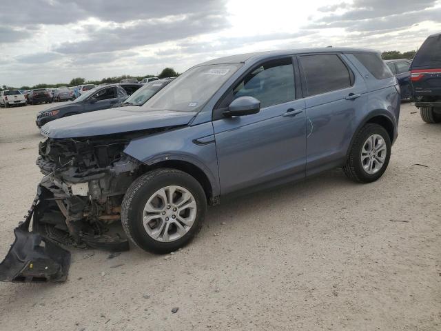 land rover discovery 2020 salcj2fx2lh879915