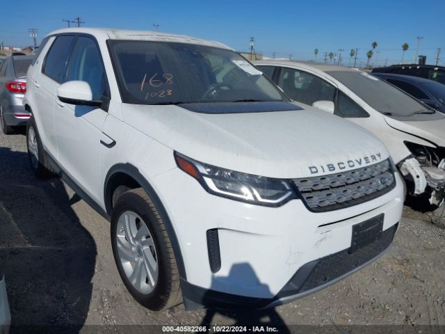 land-rover discovery sport 2020 salcj2fx3lh877784