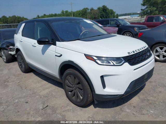 land rover discovery sport 2021 salcj2fx3mh887281