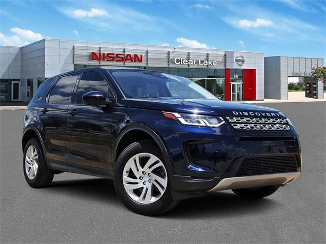 land rover discovery sport 2020 salcj2fx4lh835883