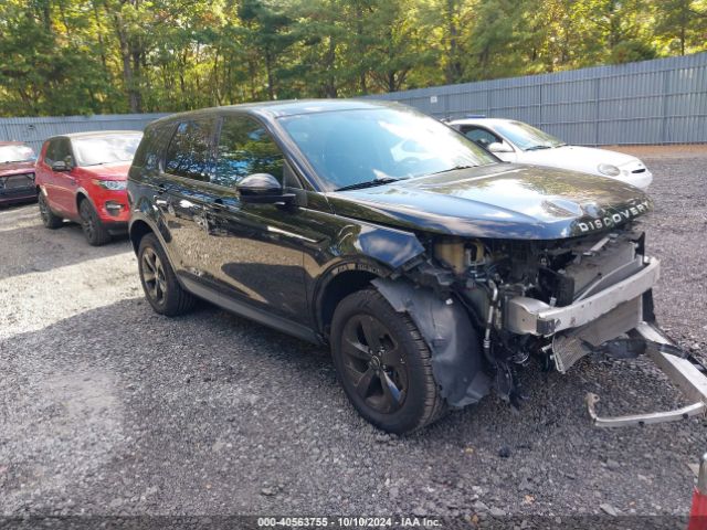 land rover discovery sport 2020 salcj2fx4lh844275