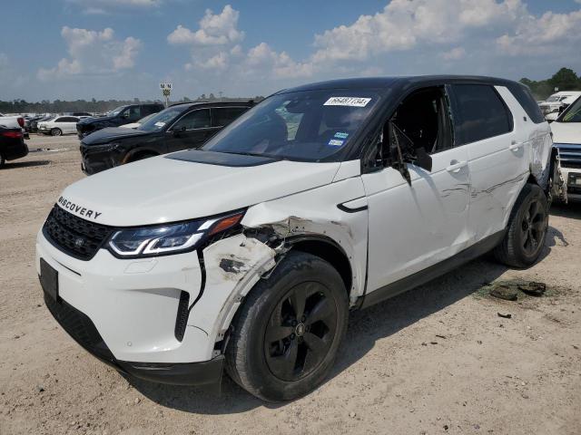 land rover discovery 2020 salcj2fx4lh880239