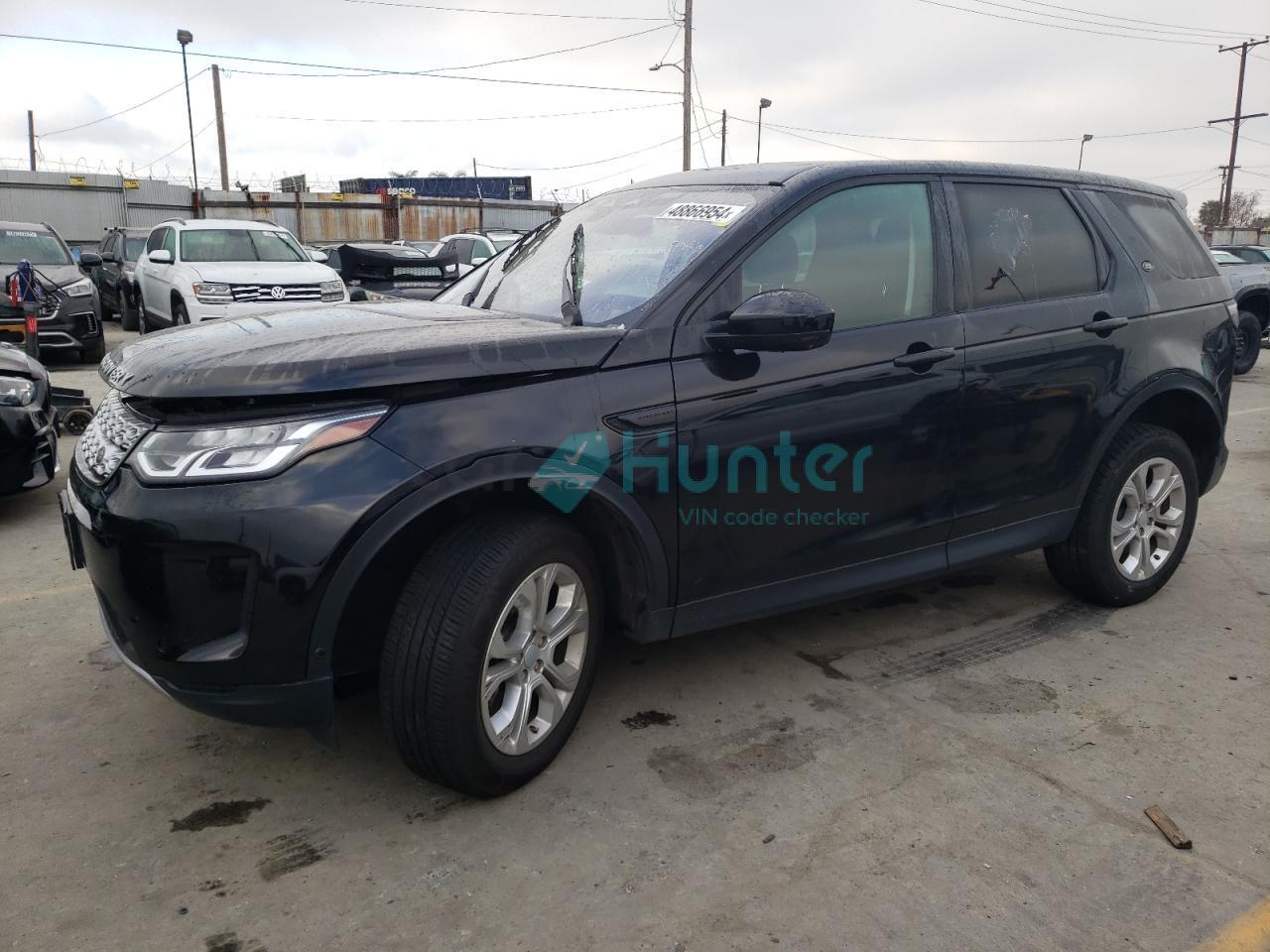 land rover discovery 2021 salcj2fx4mh887712