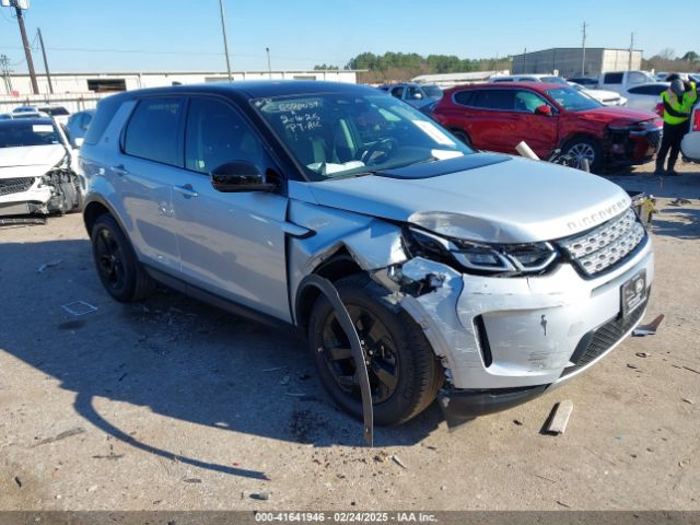 land rover discovery sport 2021 salcj2fx4mh903147