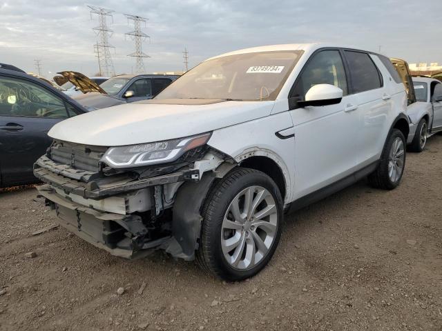 land rover discovery 2020 salcj2fx5lh858976