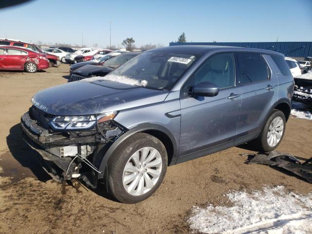 land-rover discovery 2021 salcj2fx5mh887119