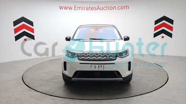 land rover discovery 2021 salcj2fx5mh887881