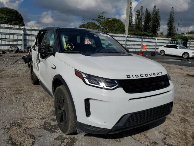 land rover discovery 2020 salcj2fx7lh846876