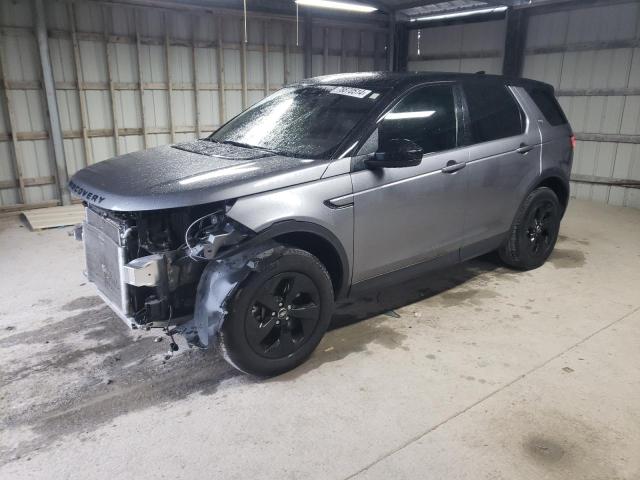 land rover discovery 2020 salcj2fx7lh865735