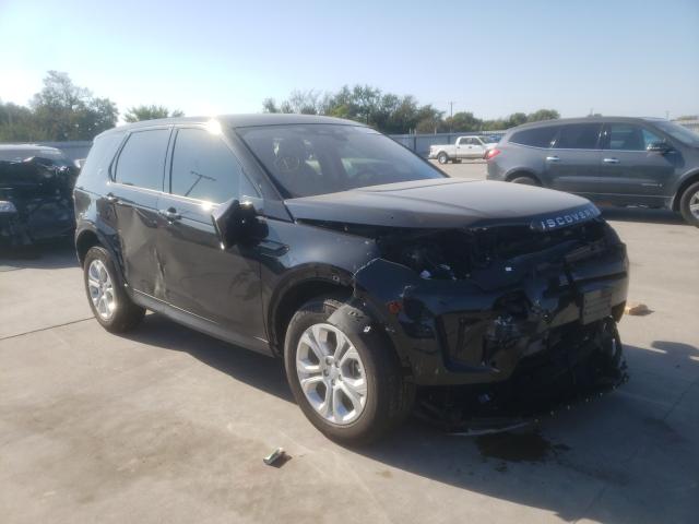 land rover discovery 2021 salcj2fx8mh883467