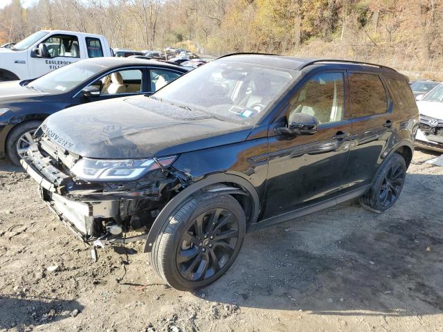 land-rover discovery 2021 salcj2fx8mh902762