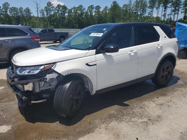 land rover discovery 2023 salcj2fx8ph914396