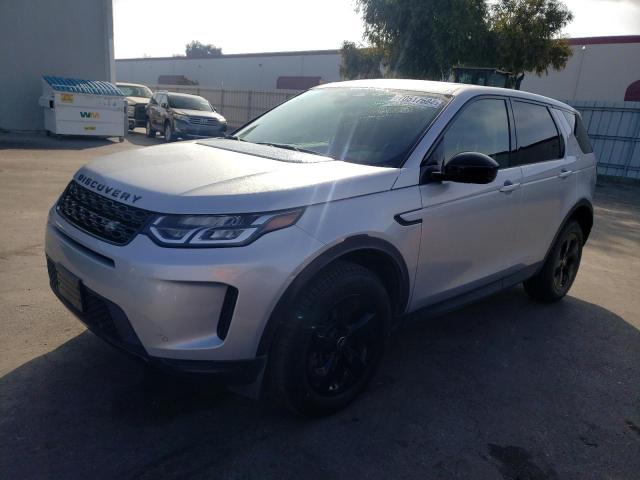 land rover discovery 2021 salcj2fx9mh886538