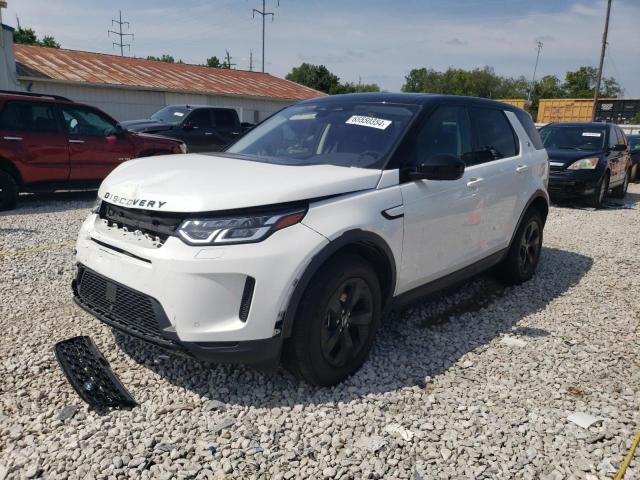 land rover discovery 2021 salcj2fx9mh891688