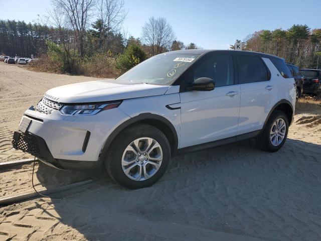 land rover discovery 2021 salcj2fx9mh900244