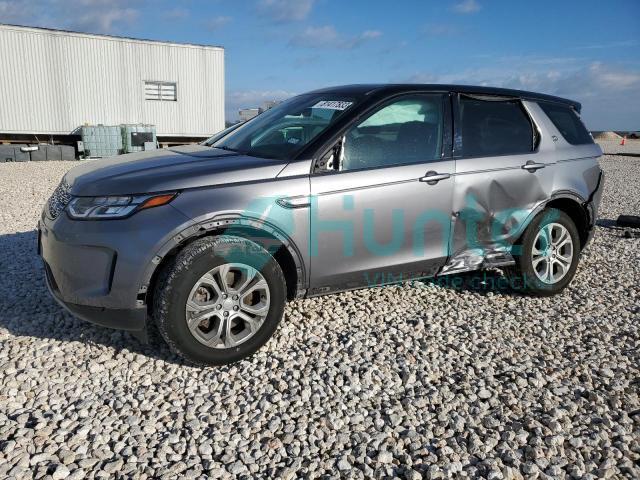 land rover discovery 2022 salcj2fx9nh905767