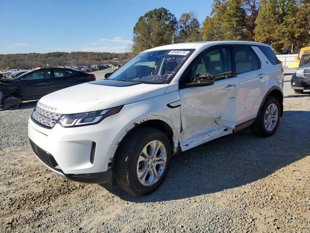 land rover discovery 2020 salcj2fxxlh879242