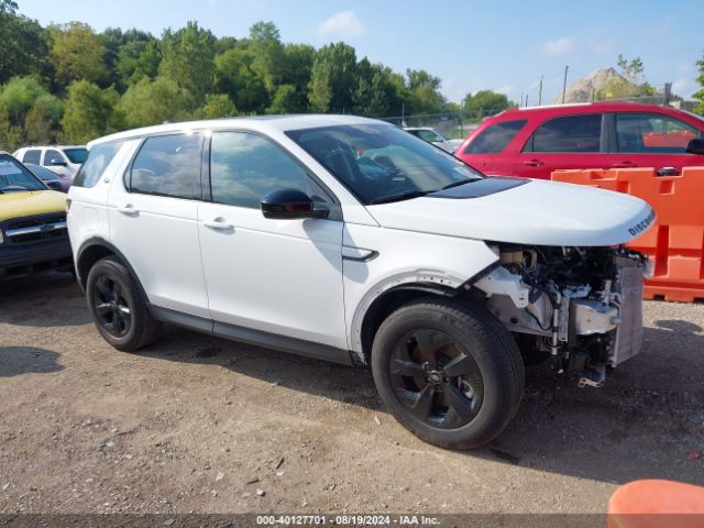 land rover discovery sport 2022 salcj2fxxnh911481