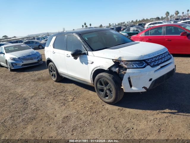 land rover discovery sport 2023 salcj2fxxph915453