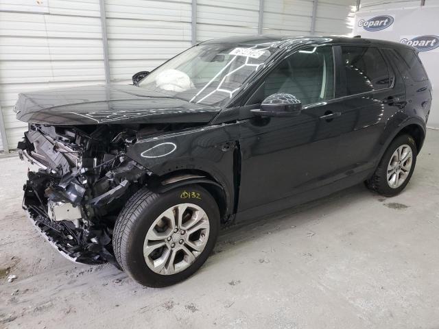 land rover discovery 2020 salck2fx1lh847700