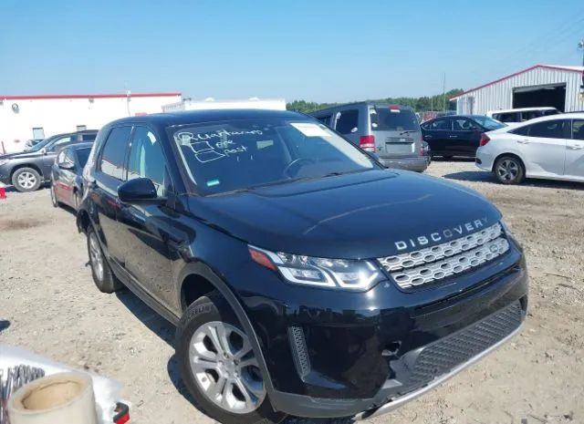 land rover discovery sport 2020 salck2fx4lh833984